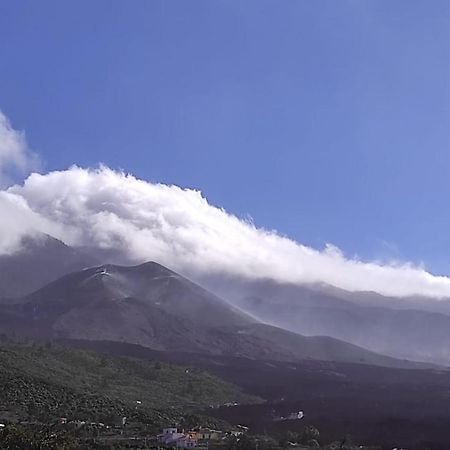 Finca Alda ลอสยานอส เด อารีดาเน ภายนอก รูปภาพ