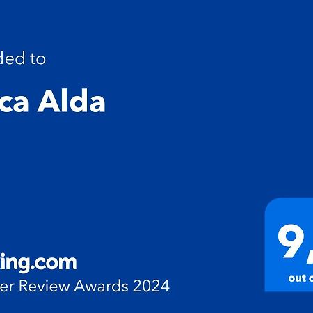 Finca Alda ลอสยานอส เด อารีดาเน ภายนอก รูปภาพ