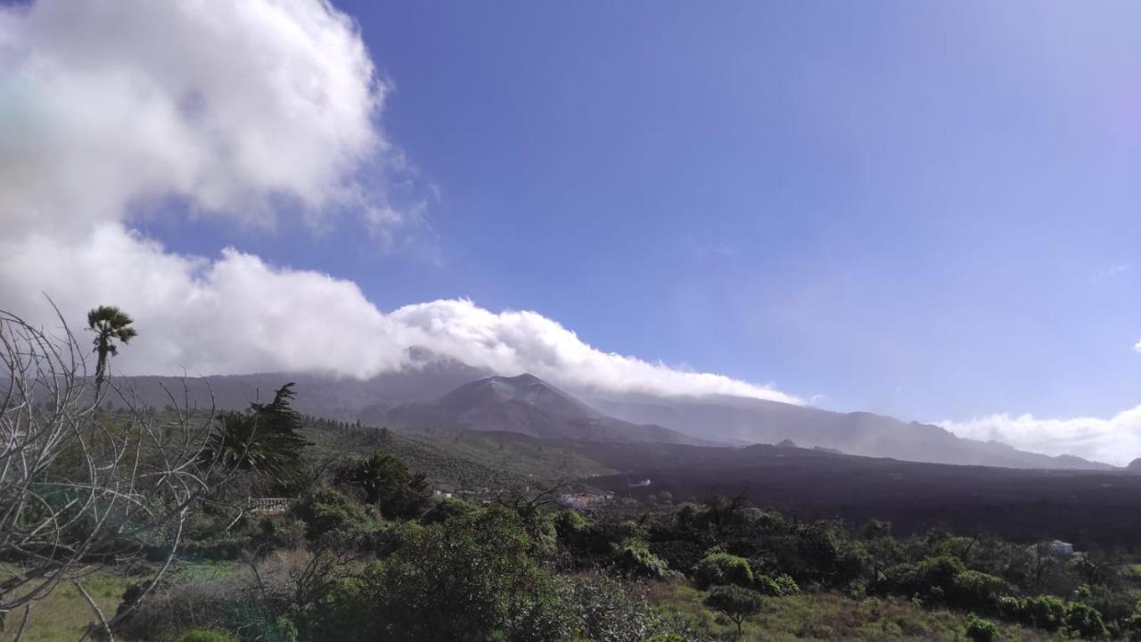 Finca Alda ลอสยานอส เด อารีดาเน ภายนอก รูปภาพ